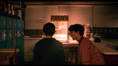 I_Am_Not_Okay_With_This_S01E04_mkv0973.jpg