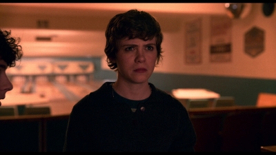 I_Am_Not_Okay_With_This_S01E04_mkv0975.jpg