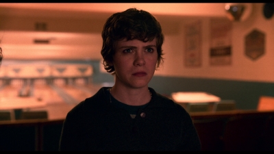 I_Am_Not_Okay_With_This_S01E04_mkv0976.jpg
