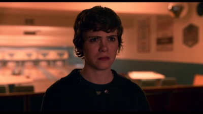I_Am_Not_Okay_With_This_S01E04_mkv0977.jpg