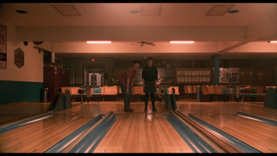 I_Am_Not_Okay_With_This_S01E04_mkv0979.jpg
