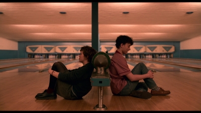 I_Am_Not_Okay_With_This_S01E04_mkv0992.jpg