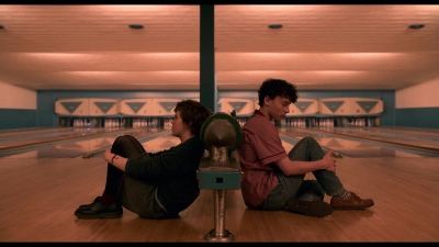 I_Am_Not_Okay_With_This_S01E04_mkv0994.jpg