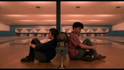 I_Am_Not_Okay_With_This_S01E04_mkv0996.jpg