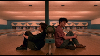 I_Am_Not_Okay_With_This_S01E04_mkv0998.jpg