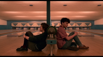 I_Am_Not_Okay_With_This_S01E04_mkv1000.jpg