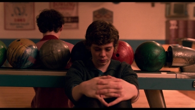 I_Am_Not_Okay_With_This_S01E04_mkv1006.jpg
