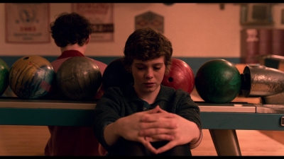 I_Am_Not_Okay_With_This_S01E04_mkv1011.jpg