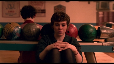 I_Am_Not_Okay_With_This_S01E04_mkv1014.jpg