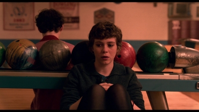 I_Am_Not_Okay_With_This_S01E04_mkv1015.jpg