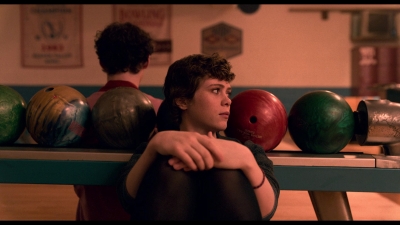 I_Am_Not_Okay_With_This_S01E04_mkv1024.jpg