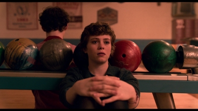 I_Am_Not_Okay_With_This_S01E04_mkv1031.jpg