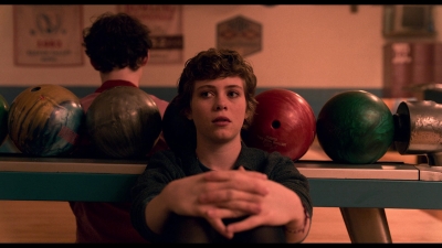 I_Am_Not_Okay_With_This_S01E04_mkv1034.jpg