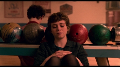I_Am_Not_Okay_With_This_S01E04_mkv1043.jpg