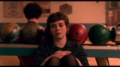 I_Am_Not_Okay_With_This_S01E04_mkv1047.jpg