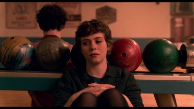 I_Am_Not_Okay_With_This_S01E04_mkv1048.jpg