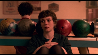 I_Am_Not_Okay_With_This_S01E04_mkv1049.jpg