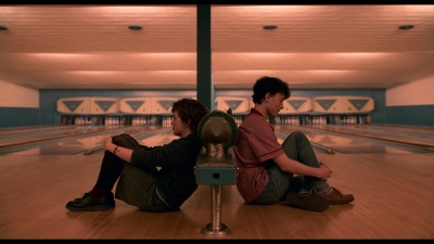 I_Am_Not_Okay_With_This_S01E04_mkv1053.jpg