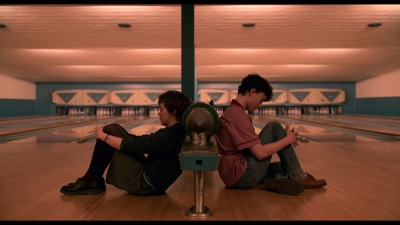 I_Am_Not_Okay_With_This_S01E04_mkv1054.jpg