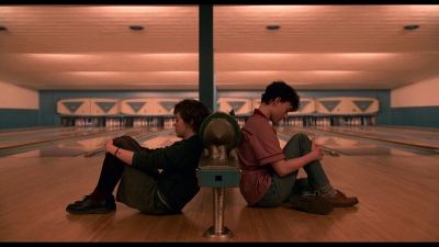 I_Am_Not_Okay_With_This_S01E04_mkv1055.jpg