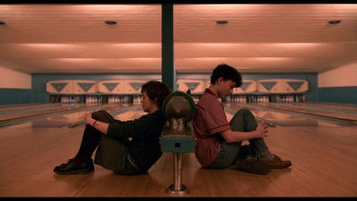 I_Am_Not_Okay_With_This_S01E04_mkv1056.jpg
