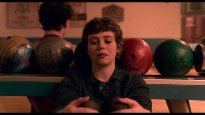 I_Am_Not_Okay_With_This_S01E04_mkv1057.jpg