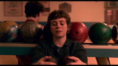 I_Am_Not_Okay_With_This_S01E04_mkv1058.jpg