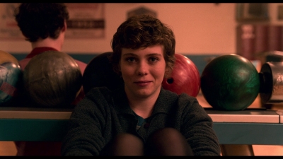 I_Am_Not_Okay_With_This_S01E04_mkv1063.jpg