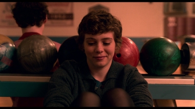 I_Am_Not_Okay_With_This_S01E04_mkv1065.jpg