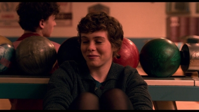 I_Am_Not_Okay_With_This_S01E04_mkv1069.jpg
