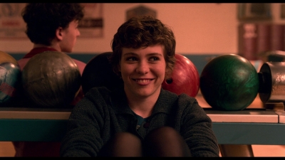 I_Am_Not_Okay_With_This_S01E04_mkv1070.jpg