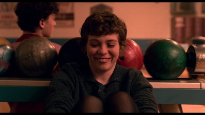 I_Am_Not_Okay_With_This_S01E04_mkv1072.jpg
