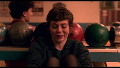 I_Am_Not_Okay_With_This_S01E04_mkv1074.jpg