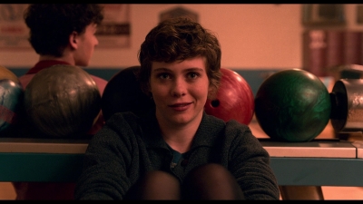 I_Am_Not_Okay_With_This_S01E04_mkv1076.jpg