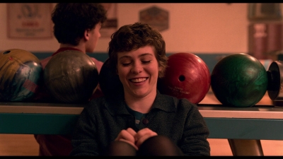 I_Am_Not_Okay_With_This_S01E04_mkv1080.jpg