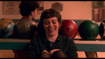 I_Am_Not_Okay_With_This_S01E04_mkv1081.jpg