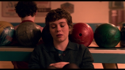 I_Am_Not_Okay_With_This_S01E04_mkv1087.jpg