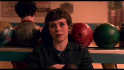 I_Am_Not_Okay_With_This_S01E04_mkv1089.jpg