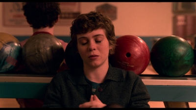 I_Am_Not_Okay_With_This_S01E04_mkv1094.jpg