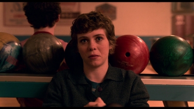 I_Am_Not_Okay_With_This_S01E04_mkv1095.jpg