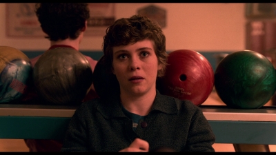 I_Am_Not_Okay_With_This_S01E04_mkv1096.jpg
