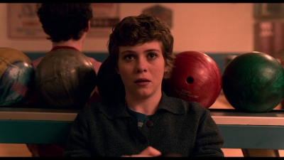 I_Am_Not_Okay_With_This_S01E04_mkv1097.jpg