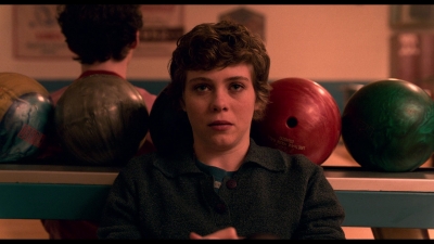 I_Am_Not_Okay_With_This_S01E04_mkv1098.jpg