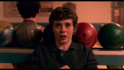I_Am_Not_Okay_With_This_S01E04_mkv1099.jpg