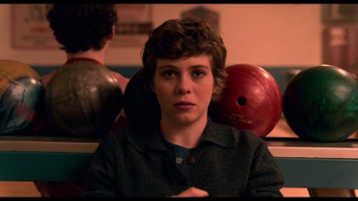 I_Am_Not_Okay_With_This_S01E04_mkv1100.jpg