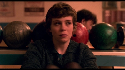 I_Am_Not_Okay_With_This_S01E04_mkv1104.jpg