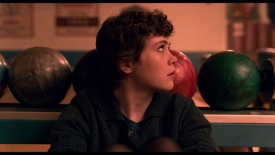 I_Am_Not_Okay_With_This_S01E04_mkv1105.jpg