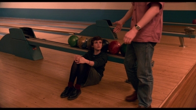 I_Am_Not_Okay_With_This_S01E04_mkv1106.jpg