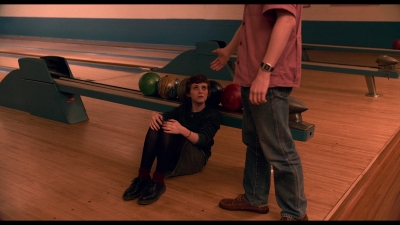 I_Am_Not_Okay_With_This_S01E04_mkv1107.jpg