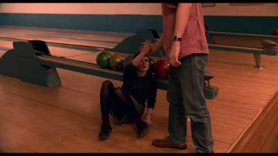 I_Am_Not_Okay_With_This_S01E04_mkv1108.jpg
